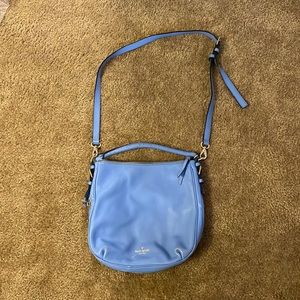 Kate spade bag